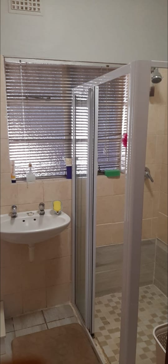 2 Bedroom Property for Sale in Uniondale Western Cape